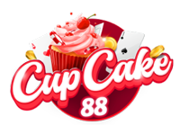 cupcake88 ปลดล็อกความบันเทิงเต็มรูปแบบ มั่นใจทุกการเดิมพัน